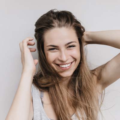 Hanna Stuart